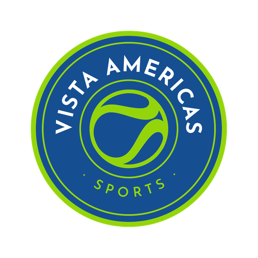 Vista Americas Sports